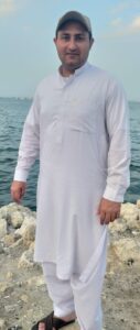MUHAMMAD KHALID
