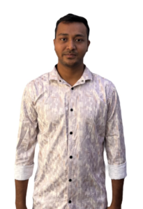 BADSHA FAHAD