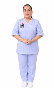 JEN-JEN – ALB