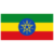 ethopia