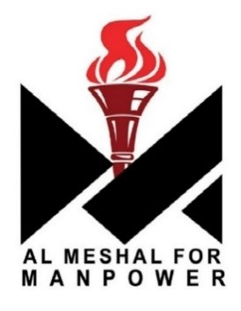 المشعل للتوظيف