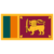 srilanka