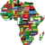 map-of-africa.png